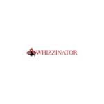 Whizzinator . Profile Picture
