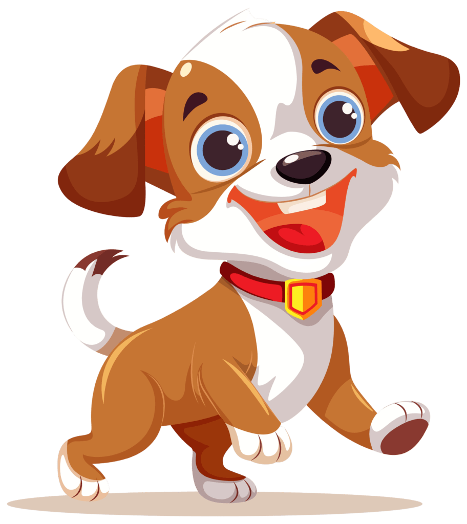 Safe & Reliable Pet Taxi Service UK & Europe | Pet Taxi Express