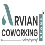 Arvian Coworking Profile Picture