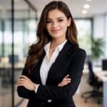 randalll mills profile picture