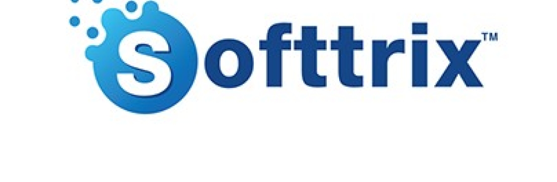 james miller Cover Image