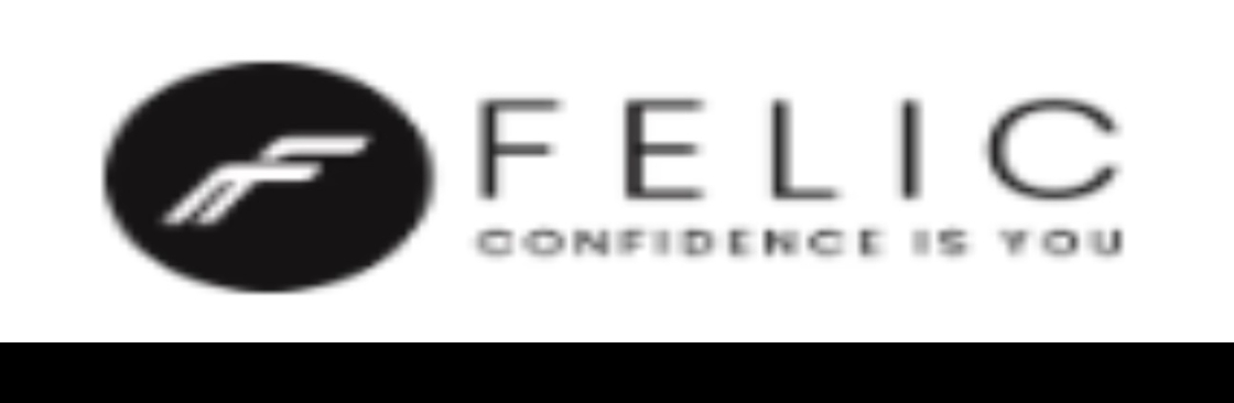 Felic Felic Cover Image