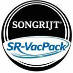 Sr Vacpack profile picture