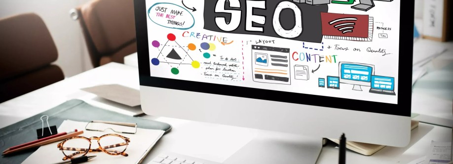 Interfame Performance AB Cover Image