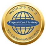 Corporatecoach Academy Profile Picture