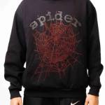 sp5der worldwide Profile Picture