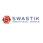 Swastik Industrial Works profile picture
