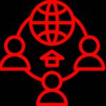 pratik Profile Picture