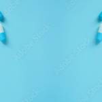 UK Pharma Profile Picture