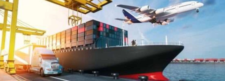 Oscar Express Cover Image