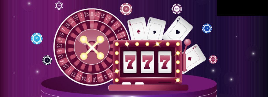 link Free kredit Cover Image