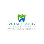Village Family Dentistry Profile Picture