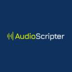 Audio Scripter Profile Picture
