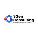 3Gen consulting Profile Picture