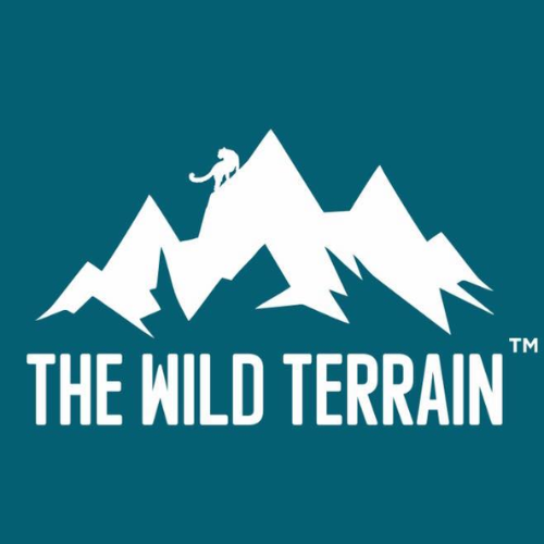 About The Wild Terrain