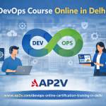 devccops ap2v Profile Picture