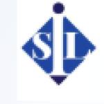 Manas Pahuja Profile Picture