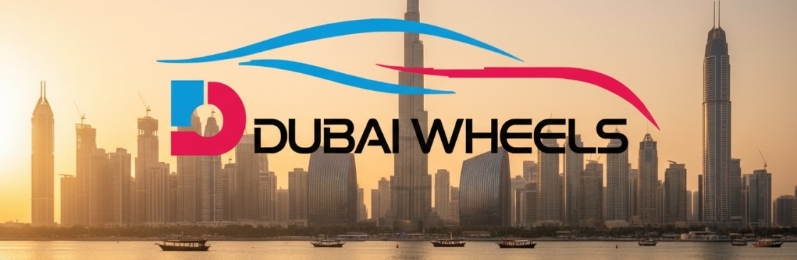 Zayd Ali Cover Image