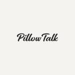 Pillow Talk Profile Picture