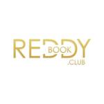 reddybook profile picture