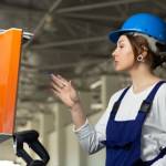 Kristy Scott profile picture