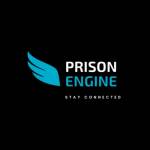 Prison Engine Profile Picture