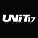 Unit17 Auto Styling US Profile Picture