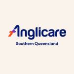 Anglicare Southern Queensland Profile Picture
