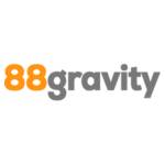 88gravity Aency Profile Picture