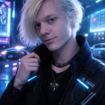 Jwilson07102000 profile picture