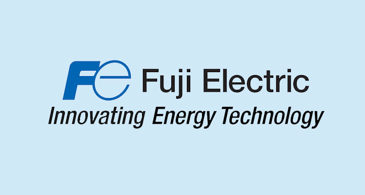 Single Phase UPS | Buy Fuji Electric Finch PW & RT India