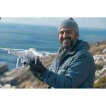 Logan Steele Profile Picture