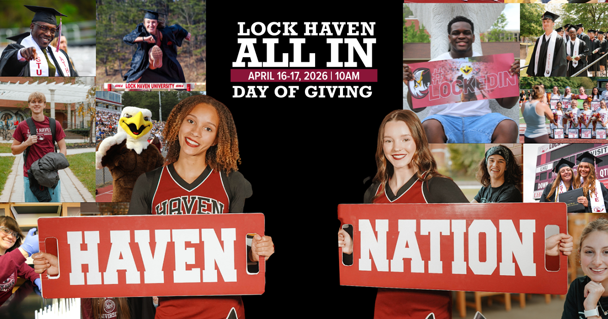 Tramaadool Onllllline Reiliable Verilified | All In Day of Giving 2026