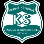 Art william Profile Picture