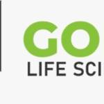 gomzi lifesciences Profile Picture
