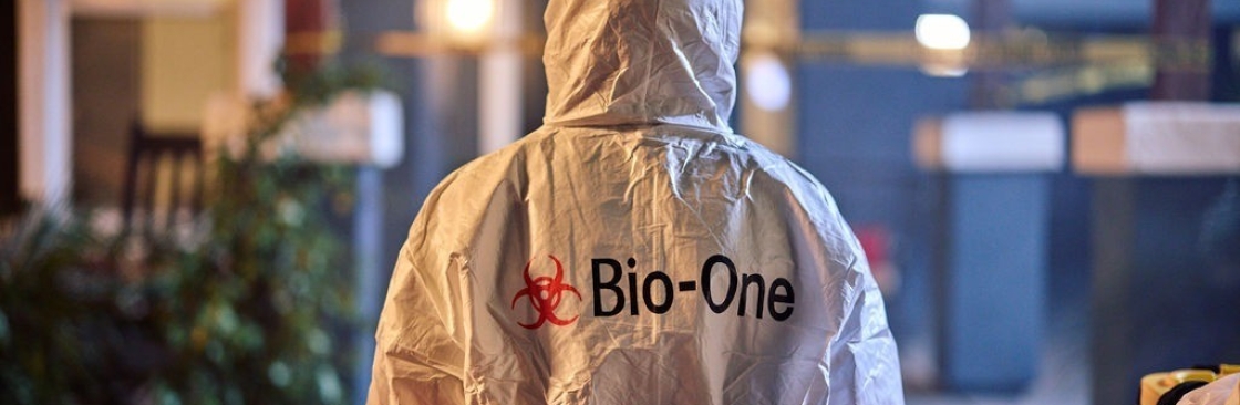 biooneoffortwayne Cover Image