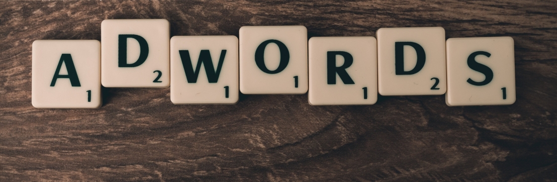 PPC Hero Cover Image