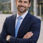 muhammad l profile picture