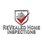 Revealed Home Inspections Profile Picture