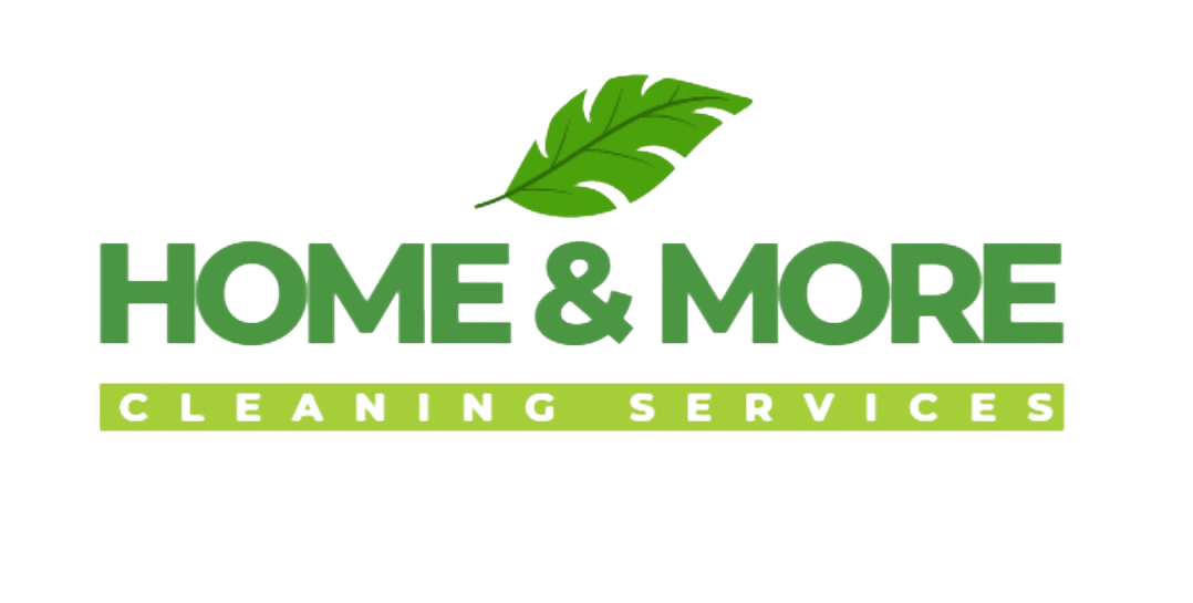 Which techniques are used in deep cleaning services in Dubai for property care - HOME and MORE