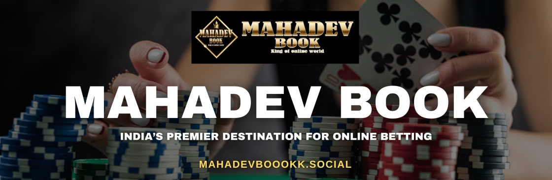 mahadevbook2 Cover Image