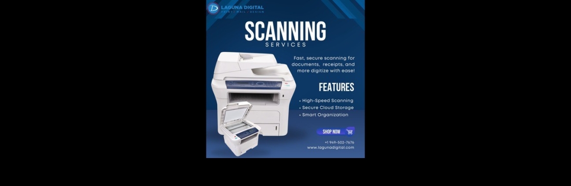 Flyer Printing Cover Image
