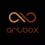 Artbox Solution Profile Picture