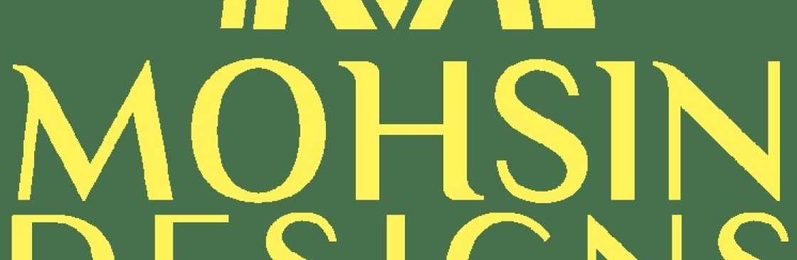 mohsindesigns designs Cover Image