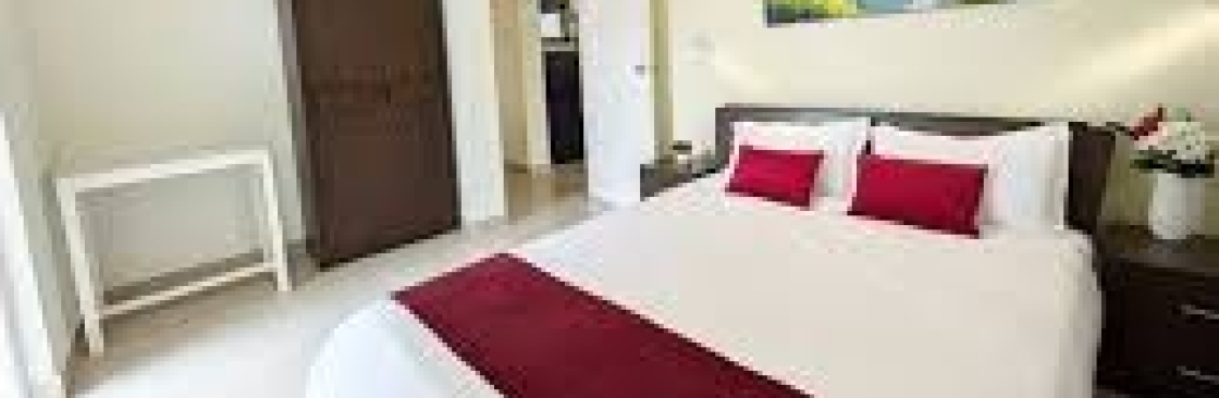 Reeltor 74 Cover Image