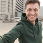 sam anrosh Profile Picture