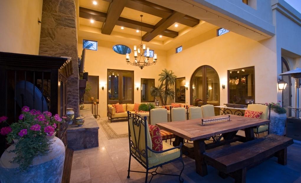 Professional Interior Designers In Jaipur | NBP Interior