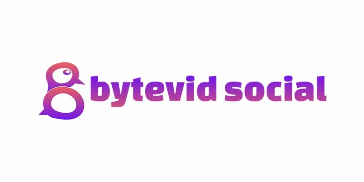 The Bytevid Social Mascot: Canary or Penguin? The Argument That Defines Us