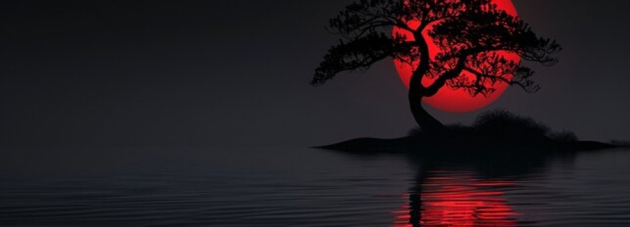 Sushila Vishkarma Cover Image