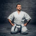 Peter Louis Profile Picture